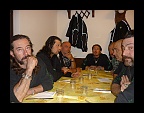 giro club Liguria 2011 (12)